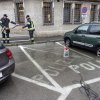 2017-07-24 berflutung parkplatz polizei lienz 4